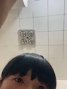 ohlala776