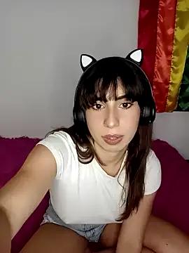 ohmytatty_7