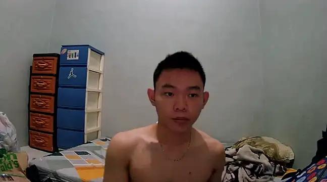 ohsetan99