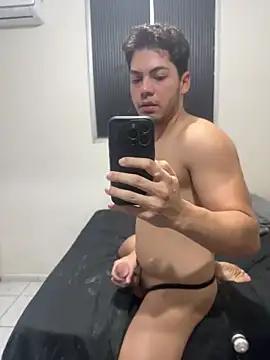 oiangel