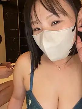 oji_oji123