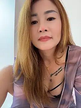 okgirl_23