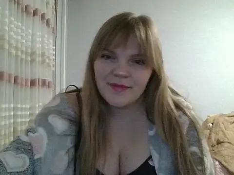 oksicox