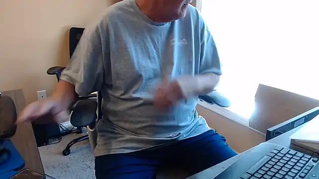 olderandwiser2