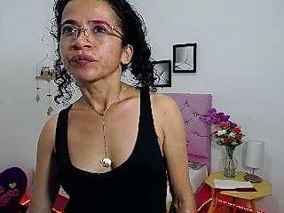 olimpiaw_9930