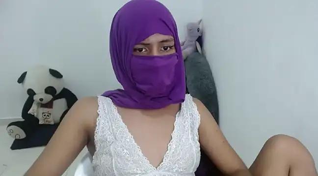 olisha_sady