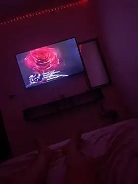 oliveirag_34