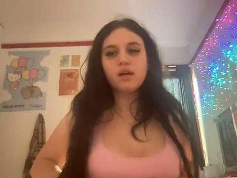 oliveisababy
