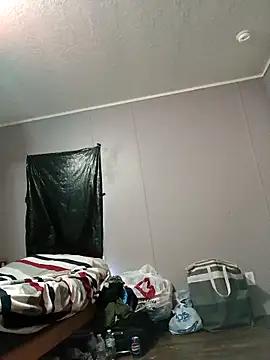 oliver00902