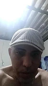 oliver_and_rossy