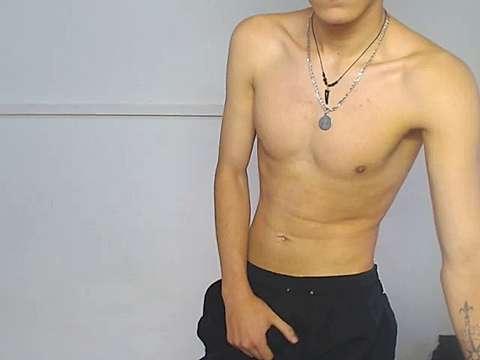 oliver_holmes