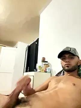 oliver_ortiz