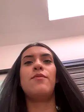 olivia_brooklym