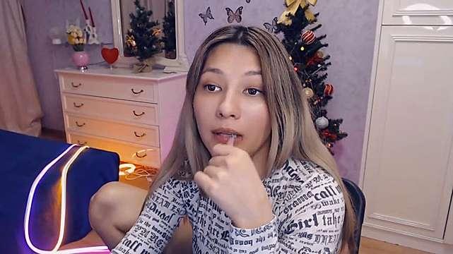 olivia_li_