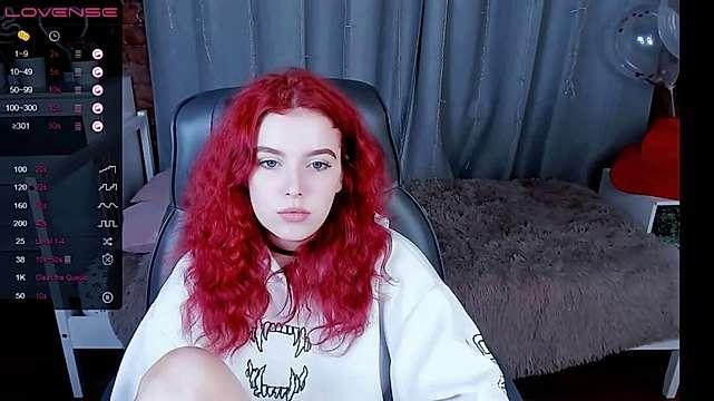 oliviaroze69