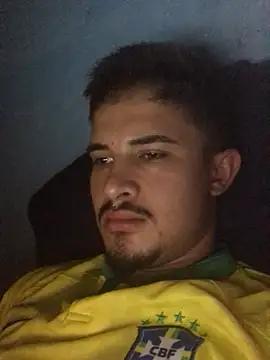 olvintrader