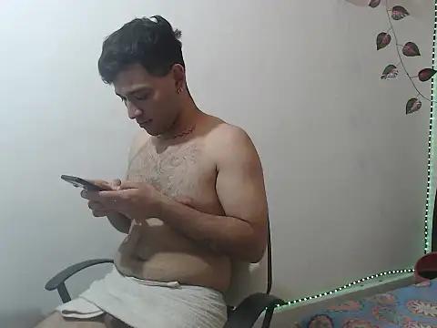 omar202612