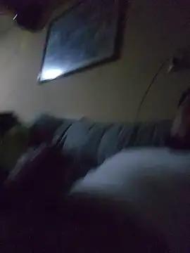 omarcastavergas