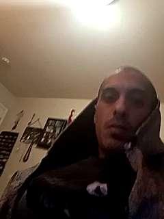 omarjr23@xh