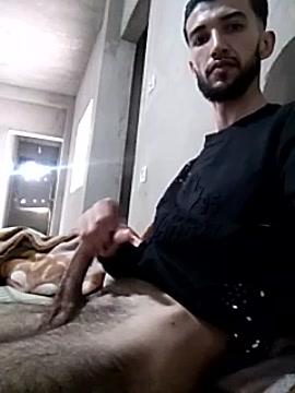 omarpenis