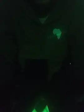 omeki