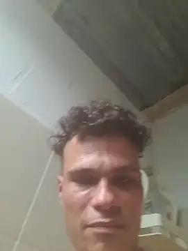ominonaseotse
