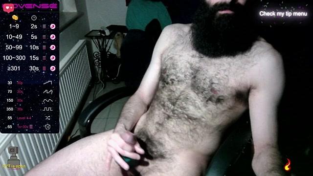onanisme86