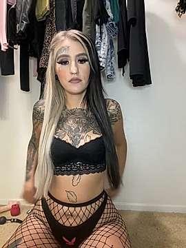 onesikkkpuppyxx
