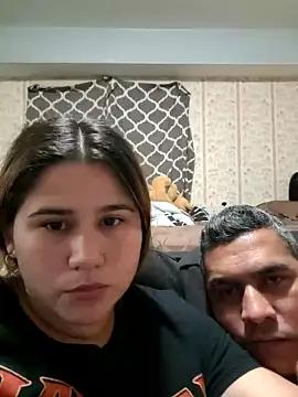 onixbaby197
