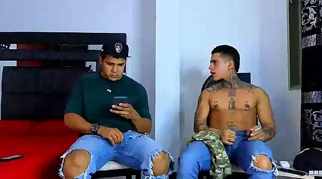 onlinesexx1