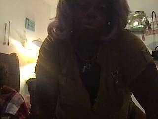 only1chocolateXXX