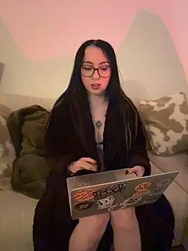onlyivyjade