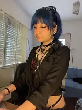 onlyjadex