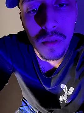 onlyleovip