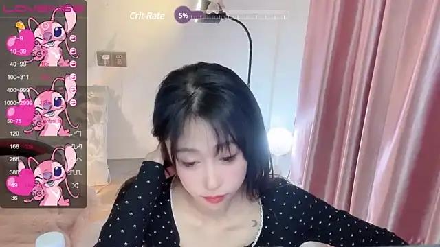 onlyms111