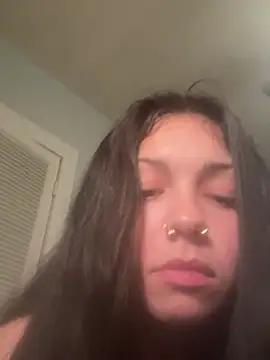 onlypaige