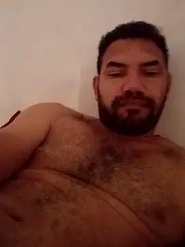 onordestinox