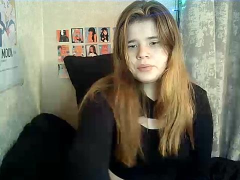 ooEmellYoo