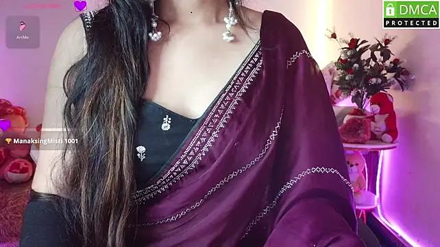 oo_yes_bhabhi