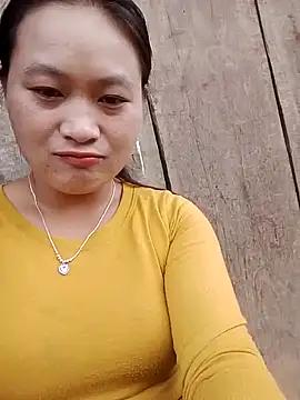 op6913