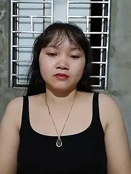 opensexy1