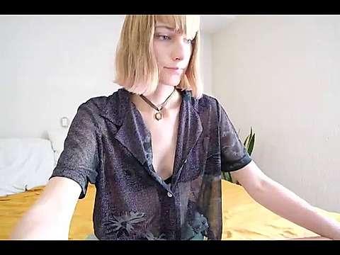 ophelialockheart