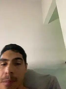 ordnaelpqd