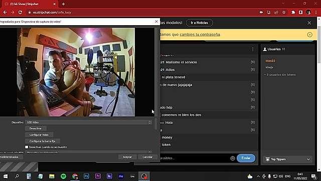orfe_lucy