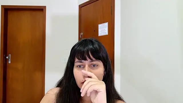 orgasmo4k