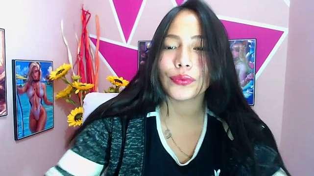oriana_exotic