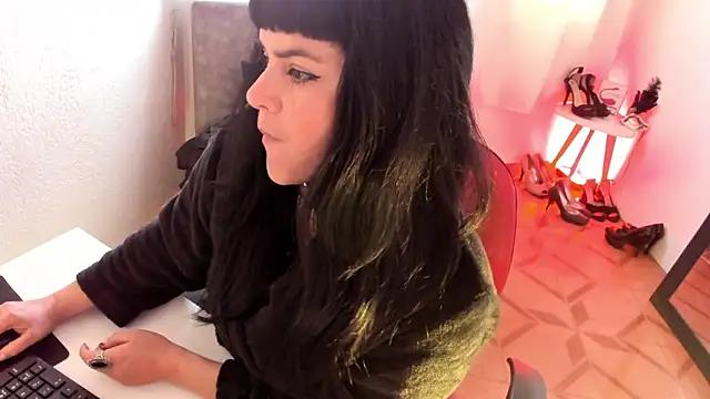 orlena_bella