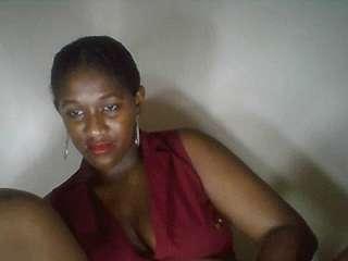 ornella762