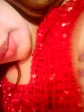 orrabab27