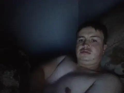 oscar123457